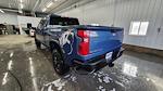 Used 2024 Chevrolet Silverado 3500 Work Truck Crew Cab 4WD, Pickup for sale #31883A - photo 2