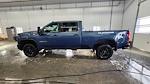 Used 2024 Chevrolet Silverado 3500 Work Truck Crew Cab 4WD, Pickup for sale #31883A - photo 8