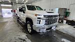 Used 2021 Chevrolet Silverado 3500 LTZ Crew Cab 4WD, Pickup for sale #31884B - photo 4