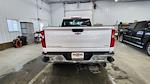 Used 2021 Chevrolet Silverado 3500 LTZ Crew Cab 4WD, Pickup for sale #31884B - photo 7