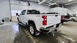 Used 2021 Chevrolet Silverado 3500 LTZ Crew Cab 4WD, Pickup for sale #31884B - photo 2