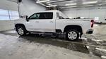 Used 2021 Chevrolet Silverado 3500 LTZ Crew Cab 4WD, Pickup for sale #31884B - photo 8