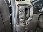 2025 Chevrolet Silverado 1500 Regular Cab 4WD, Pickup for sale #31887 - photo 5