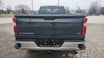 New 2025 Chevrolet Silverado 3500 LT Regular Cab 4WD, Pickup for sale #31915 - photo 2