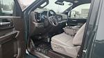 New 2025 Chevrolet Silverado 3500 LT Regular Cab 4WD, Pickup for sale #31915 - photo 6