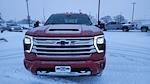 Used 2024 Chevrolet Silverado 3500 High Country Crew Cab 4WD, Pickup for sale #31936A - photo 3