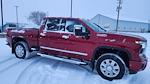 Used 2024 Chevrolet Silverado 3500 High Country Crew Cab 4WD, Pickup for sale #31936A - photo 4