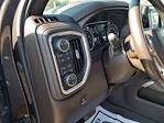 Used 2021 Chevrolet Silverado 2500 LTZ Crew Cab 4WD, Pickup for sale #5169A - photo 34