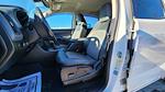 2016 Chevrolet Colorado Crew Cab SRW 4WD, Pickup for sale #5361A - photo 14