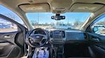2016 Chevrolet Colorado Crew Cab SRW 4WD, Pickup for sale #5361A - photo 15