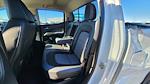 2016 Chevrolet Colorado Crew Cab SRW 4WD, Pickup for sale #5361A - photo 21