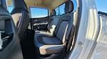 2016 Chevrolet Colorado Crew Cab SRW 4WD, Pickup for sale #5361A - photo 22