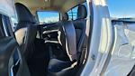 2016 Chevrolet Colorado Crew Cab SRW 4WD, Pickup for sale #5361A - photo 23