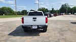 2016 Chevrolet Colorado Crew Cab SRW 4WD, Pickup for sale #5361A - photo 7