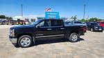 Used 2015 Chevrolet Silverado 1500 LTZ Crew Cab 4WD, Pickup for sale #5502A - photo 23