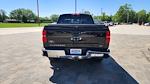 Used 2015 Chevrolet Silverado 1500 LTZ Crew Cab 4WD, Pickup for sale #5502A - photo 7