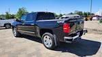 Used 2015 Chevrolet Silverado 1500 LTZ Crew Cab 4WD, Pickup for sale #5502A - photo 2