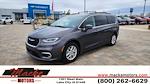 Used 2022 Chrysler Pacifica Touring L FWD, Minivan for sale #5526A - photo 1