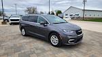 Used 2022 Chrysler Pacifica Touring L FWD, Minivan for sale #5526A - photo 3