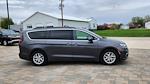 Used 2022 Chrysler Pacifica Touring L FWD, Minivan for sale #5526A - photo 4
