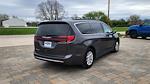 Used 2022 Chrysler Pacifica Touring L FWD, Minivan for sale #5526A - photo 5