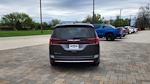 Used 2022 Chrysler Pacifica Touring L FWD, Minivan for sale #5526A - photo 6