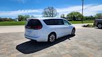 Used 2022 Chrysler Pacifica Hybrid Touring L FWD, Minivan for sale #5528A - photo 4