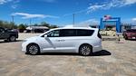 Used 2022 Chrysler Pacifica Hybrid Touring L FWD, Minivan for sale #5528A - photo 5
