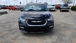 Used 2022 Chrysler Pacifica Hybrid Touring L FWD, Minivan for sale #5529A - photo 4