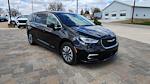 Used 2022 Chrysler Pacifica Hybrid Touring L FWD, Minivan for sale #5529A - photo 1