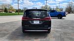 Used 2022 Chrysler Pacifica Hybrid Touring L FWD, Minivan for sale #5529A - photo 6
