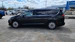 Used 2022 Chrysler Pacifica Hybrid Touring L FWD, Minivan for sale #5529A - photo 8