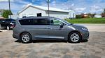 Used 2022 Chrysler Pacifica Limited FWD, Minivan for sale #5537A - photo 5