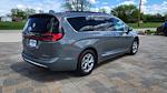 Used 2022 Chrysler Pacifica Limited FWD, Minivan for sale #5537A - photo 6