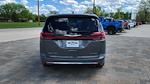 Used 2022 Chrysler Pacifica Limited FWD, Minivan for sale #5537A - photo 7