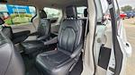 Used 2022 Chrysler Pacifica Touring L FWD, Minivan for sale #5551A - photo 20