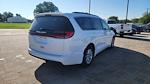 Used 2022 Chrysler Pacifica Touring L FWD, Minivan for sale #5551A - photo 6