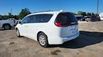 Used 2022 Chrysler Pacifica Touring L FWD, Minivan for sale #5551A - photo 2