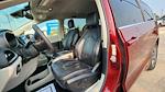 Used 2022 Chrysler Pacifica Hybrid Touring L FWD, Minivan for sale #5553A - photo 14