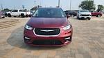 Used 2022 Chrysler Pacifica Hybrid Touring L FWD, Minivan for sale #5553A - photo 3