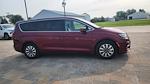 Used 2022 Chrysler Pacifica Hybrid Touring L FWD, Minivan for sale #5553A - photo 5