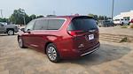 Used 2022 Chrysler Pacifica Hybrid Touring L FWD, Minivan for sale #5553A - photo 2