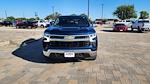 Used 2023 Chevrolet Silverado 1500 LT Crew Cab 4WD, Pickup for sale #5556A - photo 3