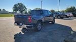 Used 2023 Chevrolet Silverado 1500 LT Crew Cab 4WD, Pickup for sale #5556A - photo 6