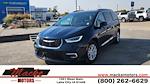 Used 2022 Chrysler Pacifica Touring L FWD, Minivan for sale #5570A - photo 1