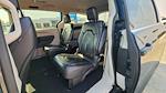 Used 2022 Chrysler Pacifica Touring L FWD, Minivan for sale #5570A - photo 19