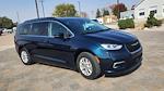 Used 2022 Chrysler Pacifica Touring L FWD, Minivan for sale #5570A - photo 4