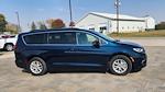 Used 2022 Chrysler Pacifica Touring L FWD, Minivan for sale #5570A - photo 5