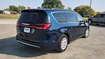 Used 2022 Chrysler Pacifica Touring L FWD, Minivan for sale #5570A - photo 6