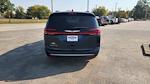 Used 2022 Chrysler Pacifica Touring L FWD, Minivan for sale #5570A - photo 7